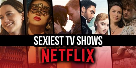 sexiest movies on hbo max|10 Most Steamy Movies & TV Shows on Max Right。